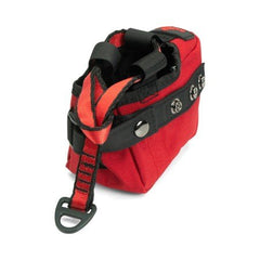 Maxisafe - Battery Catch Holster | ZCH926
