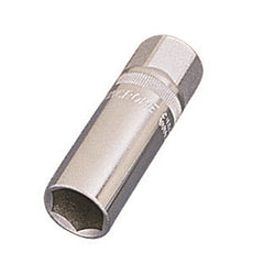 Kincrome Spark Plug Socket 21mm (13/16") ½" Drive | ZDA26EC