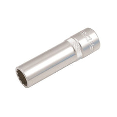 Kincrome Spark Plug Socket 14mm (9/16") ½" Drive | ZDA26GC