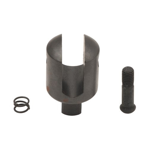Kincrome Flex Handle Repair Kit 1/2" Drive To Suit ZDA325C | ZDA325RK