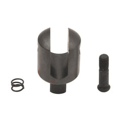Kincrome Flex Handle Repair Kit 1/2" Drive To Suit ZDA325C | ZDA325RK