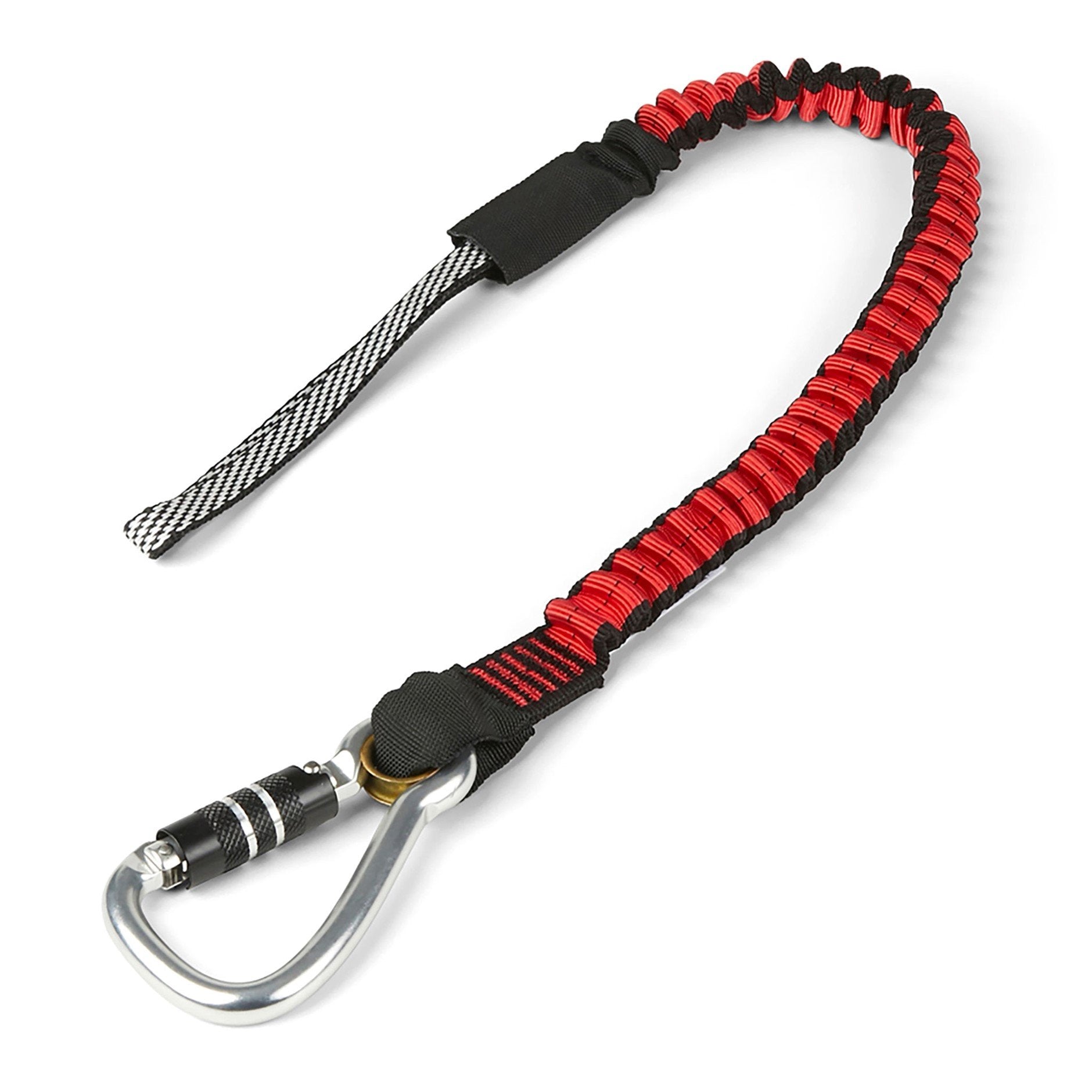 Maxisafe - Bungee Heavy-Duty Tether Dual-Action 18.0Kg | ZDT928