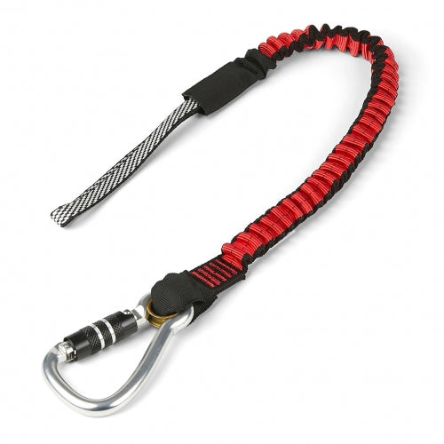 Maxisafe - Bungee Heavy-Duty Tether Dual-Action 18.0Kg | ZDT928