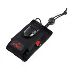 Maxisafe - Adjustable Two-Way Radio Holster | ZRH927