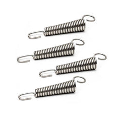 Precision Specialty Tools - Spring to Suit 280mm Pliers StrongHand (4 Pack) | PXS11