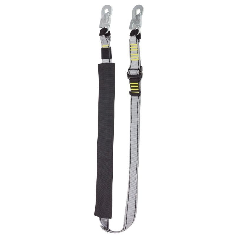 Maxisafe - Zero Adjustable Pole Strap | ZZF725