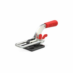 Dawn Tools - Pull Action Clamp - Usa | 375-B
