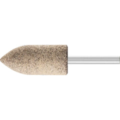 Pferd - Mtd.Point A 11 6 Adw 60 L6B Inox (Pack of 10) | 35511746-10