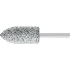 Pferd - Mtd.Point A 11 6 Cu 30 R5V Cast Edge (Pack of 10) | 35511503-10