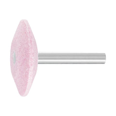Pferd - Mtd.Point A 36 6.3 Ar 60 O5V Steel Edge (Pack of 5) | 35036276-5