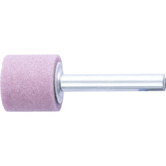 Pferd - Sa-Mounted Point A 39 6.3 Ar 60 O 5V (Pack of 10) | 39101061-10