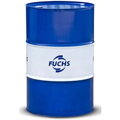 Fuchs - 60L Titan Supergear 2360 85W-140 MET | 5190060