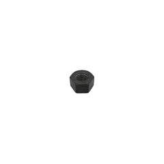Bremick - Grade 7L Heavy Hex Nuts Plain UN8 (S3) 1 3/8" (Box of 5)