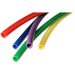 Hardie Hose - Nylon Tube 1/8" OD Natural x 100m | NT-IM-02100NT