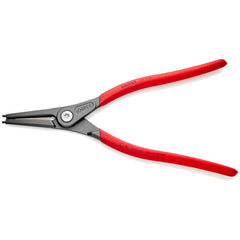 Knipex - Precision External Circlip 320mm | 4911A4SB