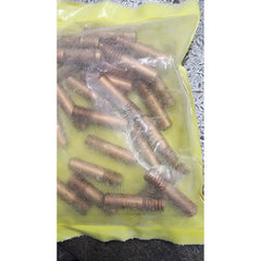 Weldtronic - FCW Tip 1.8mm (T14050-072 /12-654) | FC307080105