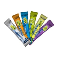 Sqwincher - Qwik Stiks Mix, Flavour Pack/10 Sticks | SQW100104