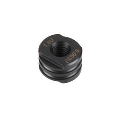Weldtronic - P.P Drive Roll 1.6 V | SGP8224W-16