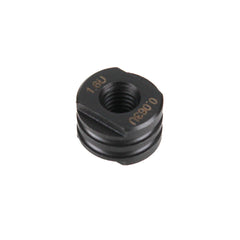 Weldtronic - P.P Drive Roll 1.6 V | SGP8224W-16