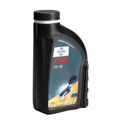 Fuchs - 1L Titan Ffl-10 N PLA | 5356001