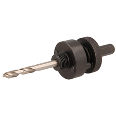 Josco - Holesaw Adaptor Kit H6 32-210 | AH616