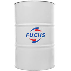 Fuchs - SUPERLA White Oil 9 208L Drum | 4730208