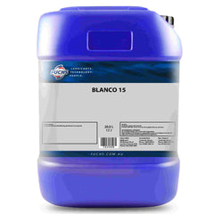 Fuchs - Blanco 15 20L PLA