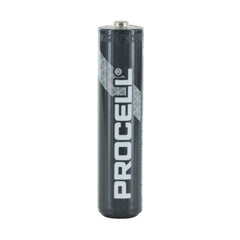 Procell - AAA 2400 Alkaline Battery