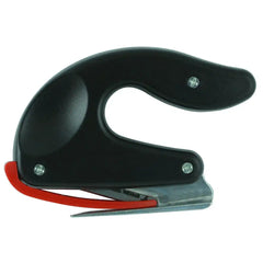 Sterling - Superslit II Safety Slitter | 470-1
