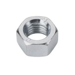 Bremick - SS316 Hex Nut ISO M6 (Box of 100)