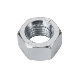 Bremick - SS304 Hex Nut ISO M5 (Box of 200)