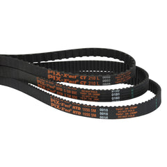 PIX - Timing Belt Classical 160XL 5.08mm Pitch 80 Teeth 1/2" Wide | 160-XL-050