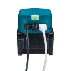 Makita - 40V Max USB Charging Adaptor - Tool Only | ADP001G