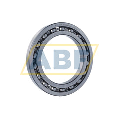 FAG Bearing - 16030 Single Row Deep Groove Ball Bearing (Thin Section) 150mm Bore | 16030_FAG