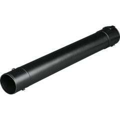 Makita OPE - Blower Accessory Vacuum Pipe 2 - BHX2500V | 455463-9