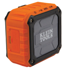 Klein Tools - KT WIRELESS JOBSITE SPEAKER | A-AEPJS1