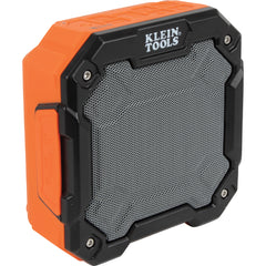 Klein Tools - BLUETOOTH JOBSITE SPEAKER 3 | A-AEPJS3