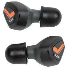 Klein Tools - BLUETOOTH JOBSITE EARBUDS | A-AESEB1