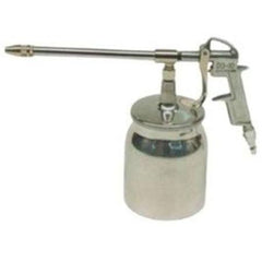 Trax - Poy Sand/Kero Cleaning Gun | ARX-2001/2