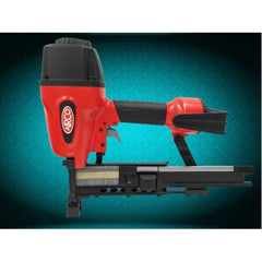 Airco - TT315 Stapler | TTR3150