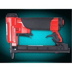 Airco - A10 14/16 Stapler | TFS1416