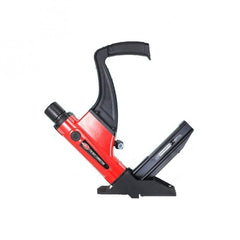 Airco - Secret Flooring Stapler (Discontinued) | TTSFST