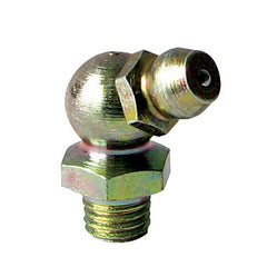 Lubemate - 1/4" UNF X 67 Grease Fitting | TEA188