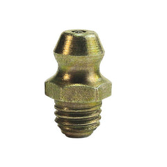 Alemlube - 1/4" UNF Str | 1966S