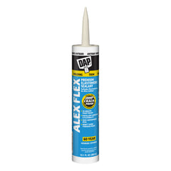 Alex Flex Caulking White - 300ml | 7079818542