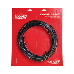 All States Trailer Spares - R4104A - Industrial Shed
