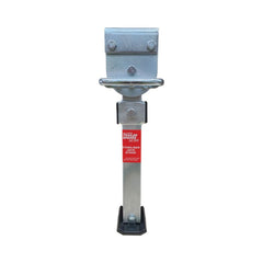 All States Trailer Spares - R2121B - Industrial Shed
