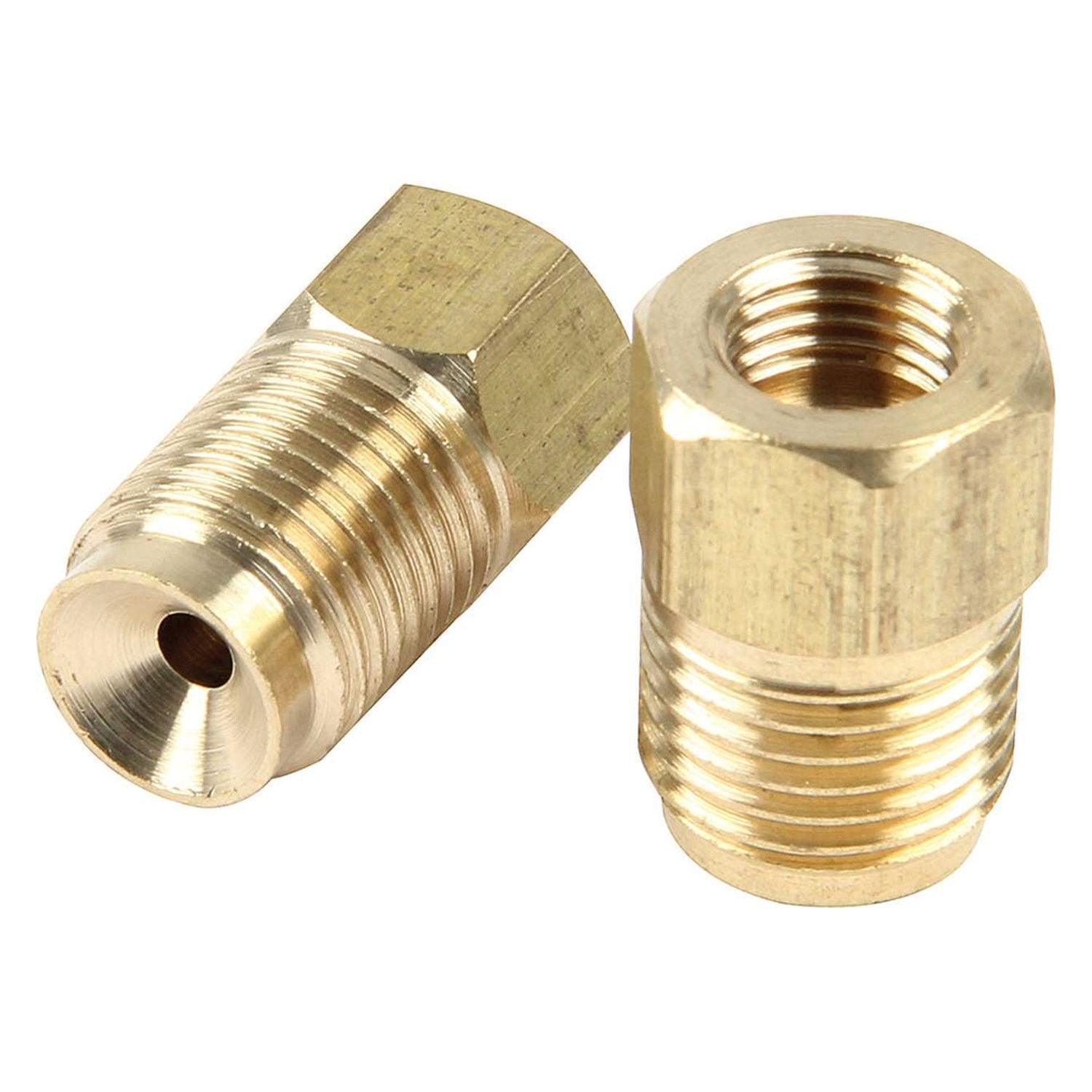IFS Master Cylinder Adaptor
