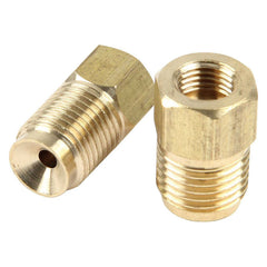 IFS Master Cylinder Adaptor