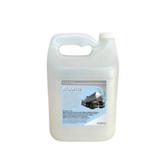 Weldtronic - AluBrite 5L | 1300/42
